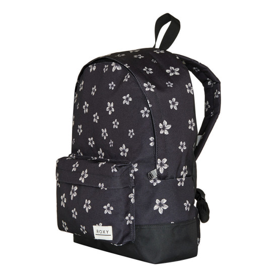 Roxy Τσάντα πλάτης Sugar Baby Bottle - Medium Backpack